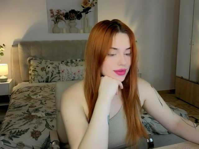A-R-T-A- live cam on BongaCams