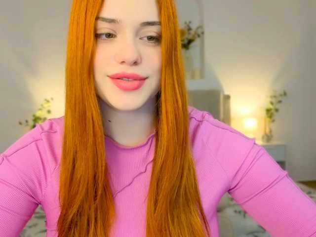 A-R-T-A- live cam on BongaCams