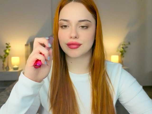 A-R-T-A- live cam on BongaCams