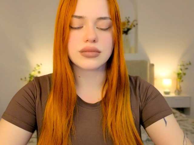 A-R-T-A- live cam on BongaCams