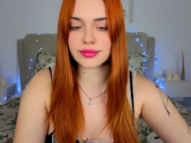 A-R-T-A- live cam on BongaCams