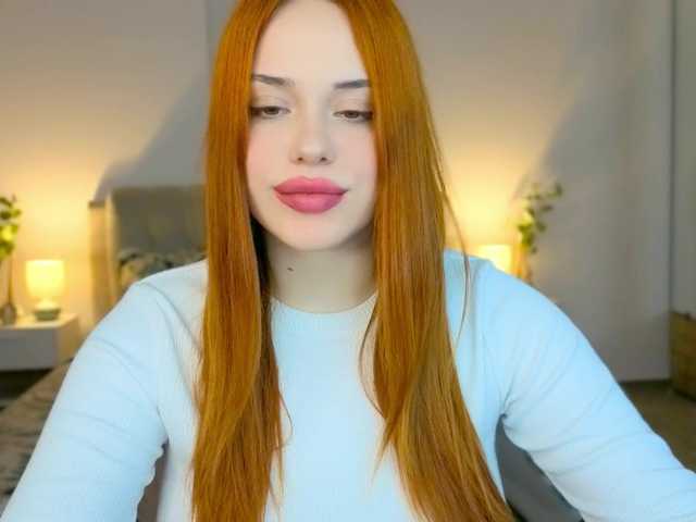 A-R-T-A- live cam on BongaCams