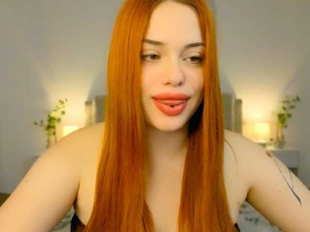 A-R-T-A- live cam on BongaCams