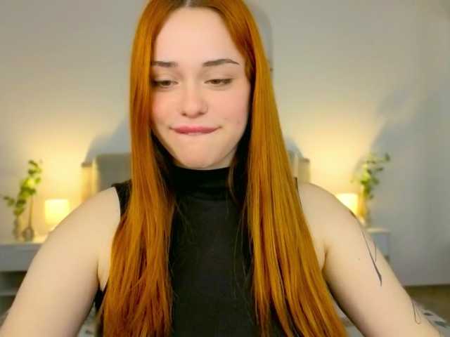 A-R-T-A- live cam on BongaCams