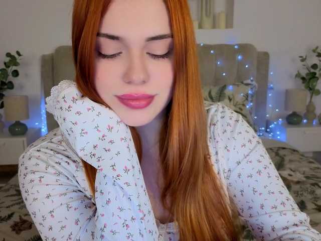 A-R-T-A- live cam on BongaCams
