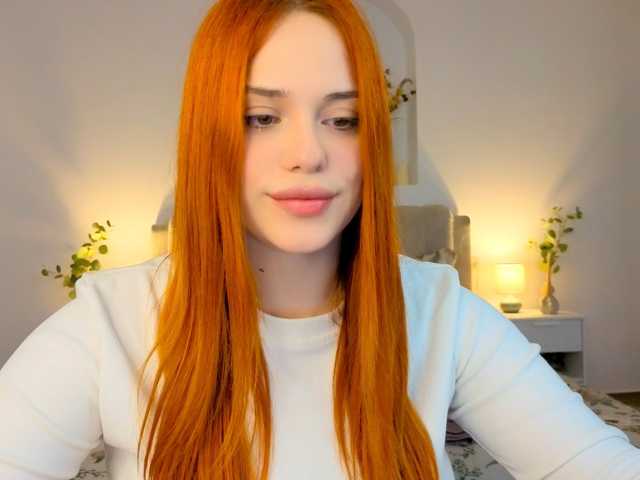 A-R-T-A- live cam on BongaCams
