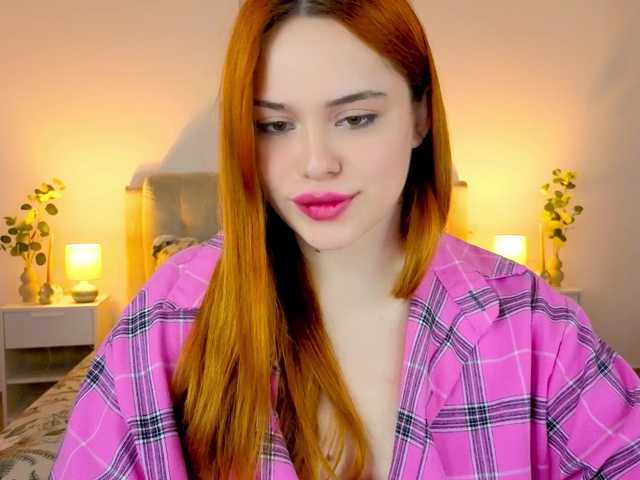 A-R-T-A- live cam on BongaCams