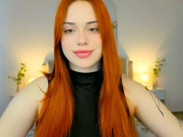 A-R-T-A- live cam on BongaCams