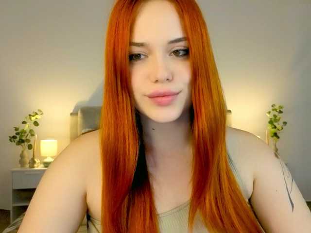 A-R-T-A- live cam on BongaCams