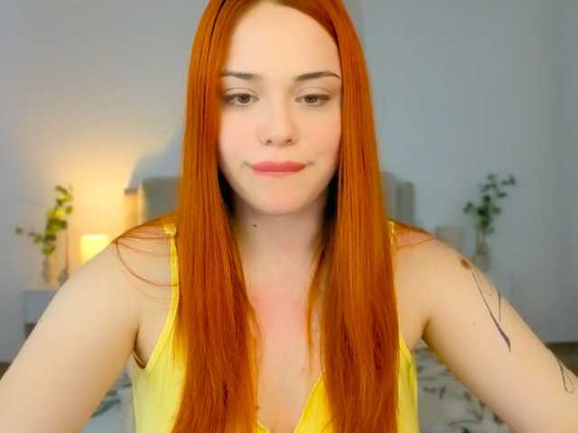 A-R-T-A- live cam on BongaCams