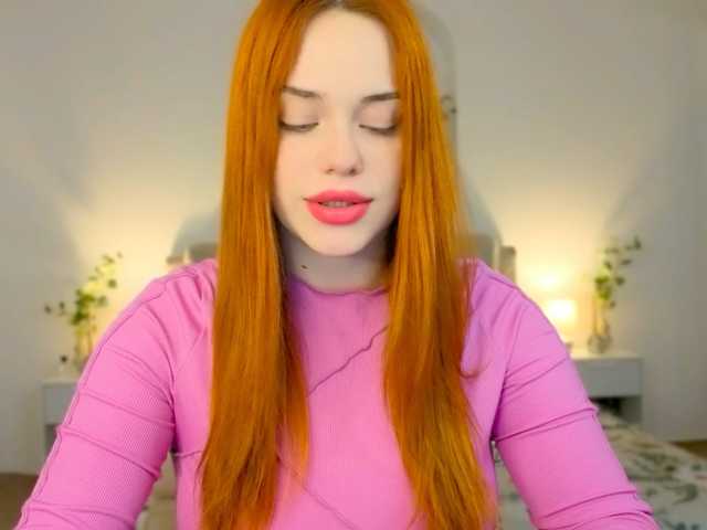 A-R-T-A- live cam on BongaCams