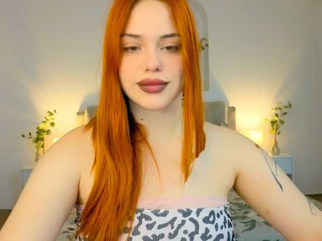 A-R-T-A- live cam on BongaCams