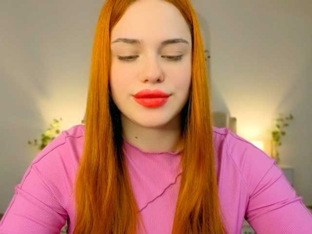 A-R-T-A- live cam on BongaCams