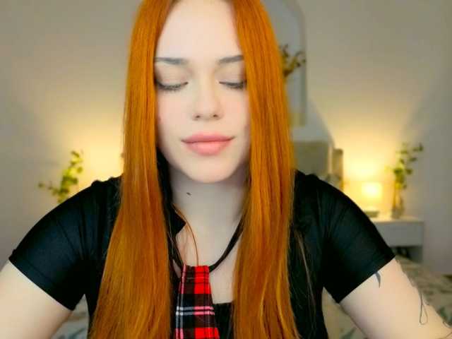 A-R-T-A- live cam on BongaCams