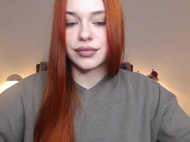 A-R-T-A- live cam on BongaCams