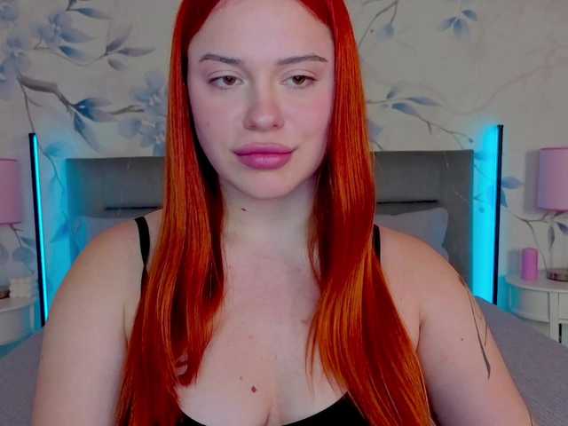 A-R-T-A- live cam on BongaCams