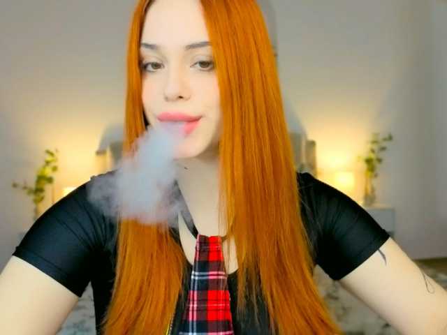 A-R-T-A- live cam on BongaCams