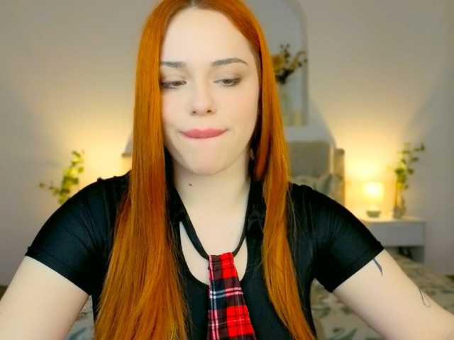 A-R-T-A- live cam on BongaCams