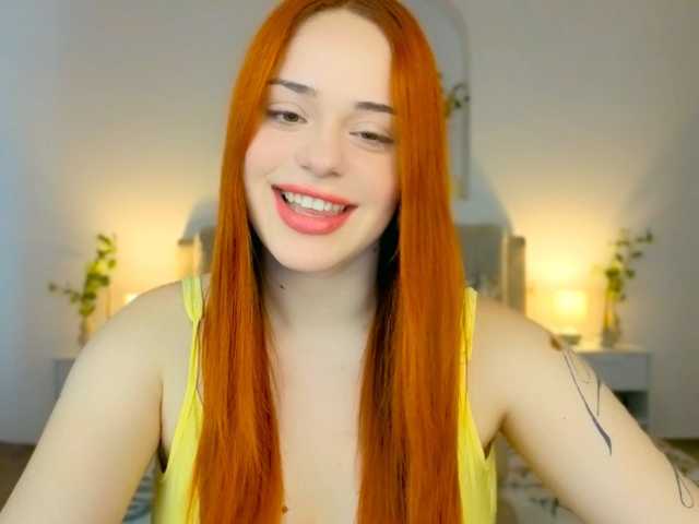 A-R-T-A- live cam on BongaCams