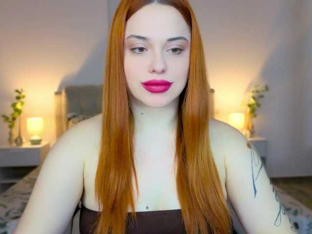 A-R-T-A- live cam on BongaCams