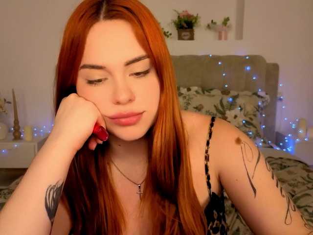 A-R-T-A- live cam on BongaCams