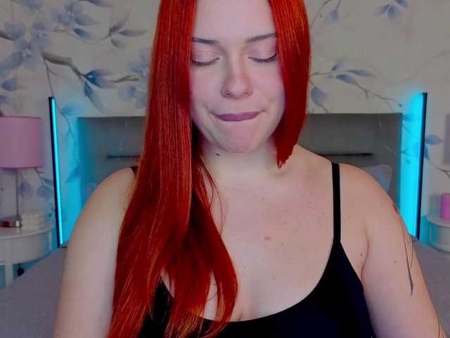 A-R-T-A- live cam on BongaCams