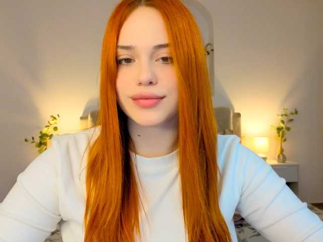 A-R-T-A- live cam on BongaCams