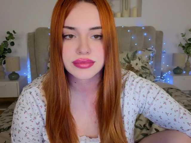A-R-T-A- live cam on BongaCams