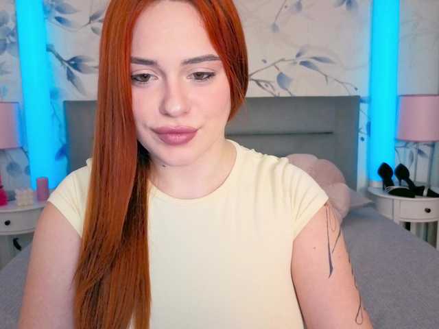 A-R-T-A- live cam on BongaCams