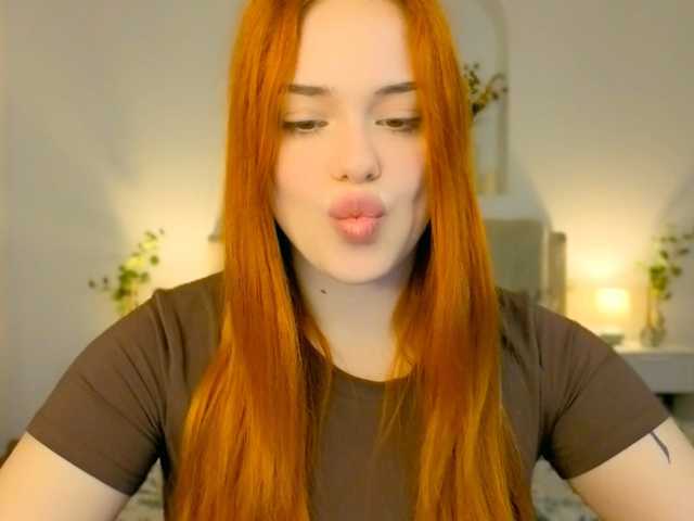 A-R-T-A- live cam on BongaCams