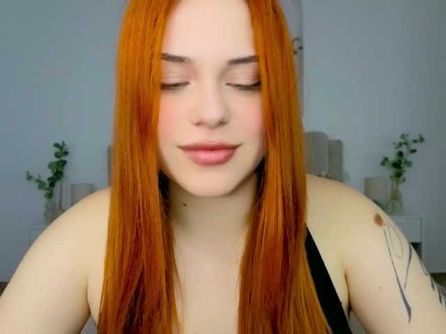 A-R-T-A- live cam on BongaCams