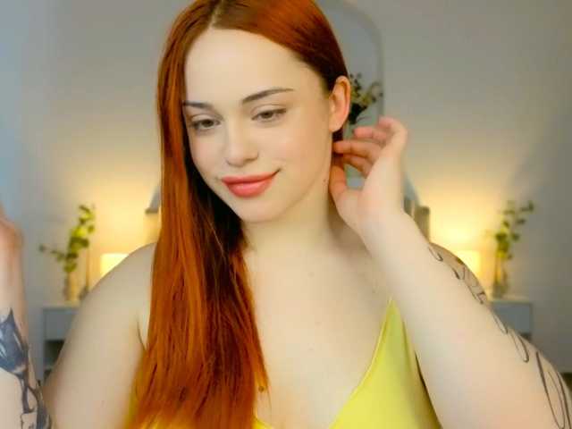 A-R-T-A- live cam on BongaCams
