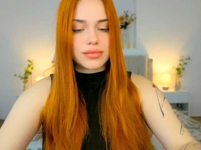 A-R-T-A- live cam on BongaCams