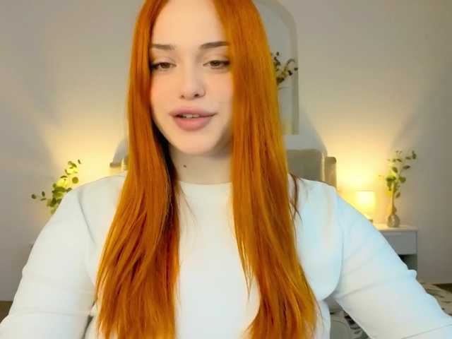 A-R-T-A- live cam on BongaCams