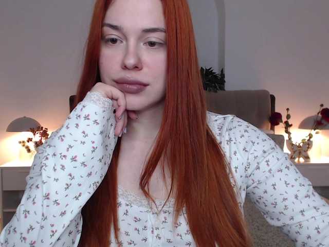 A-R-T-A- live cam on BongaCams