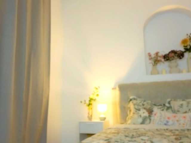 A-R-T-A- live cam on BongaCams