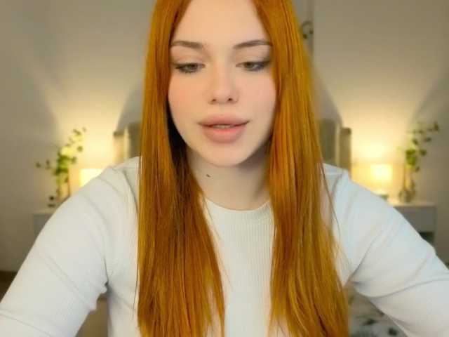 A-R-T-A- live cam on BongaCams