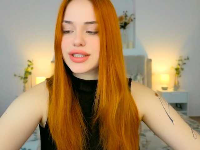 A-R-T-A- live cam on BongaCams