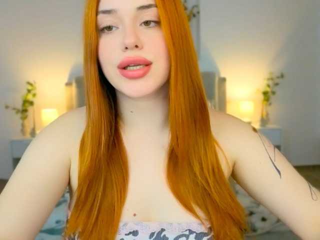 A-R-T-A- live cam on BongaCams