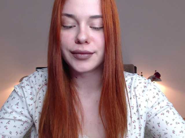 A-R-T-A- live cam on BongaCams