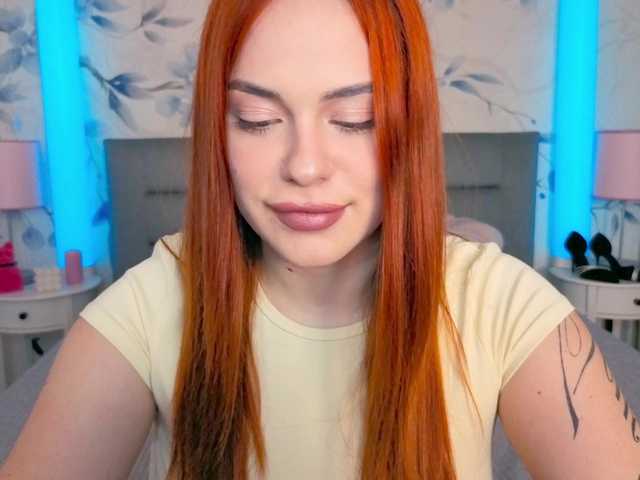 A-R-T-A- live cam on BongaCams
