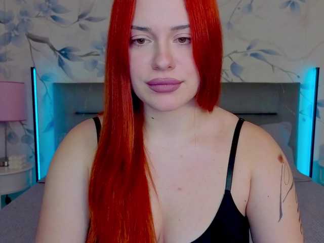 A-R-T-A- live cam on BongaCams