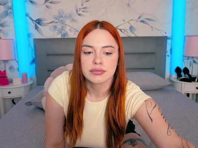 A-R-T-A- live cam on BongaCams