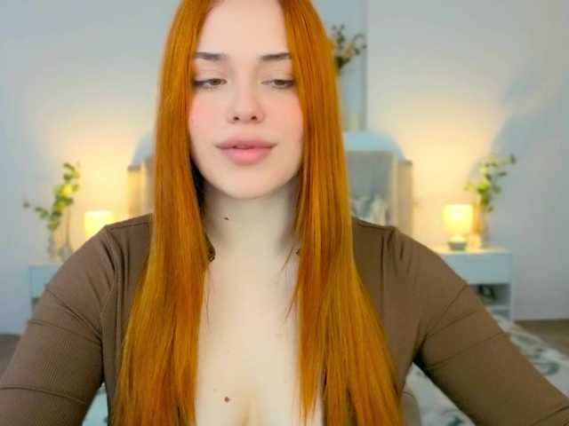 A-R-T-A- live cam on BongaCams