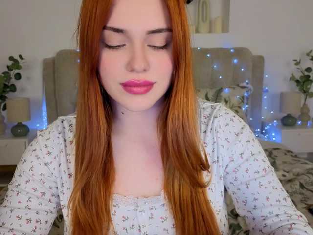 A-R-T-A- live cam on BongaCams