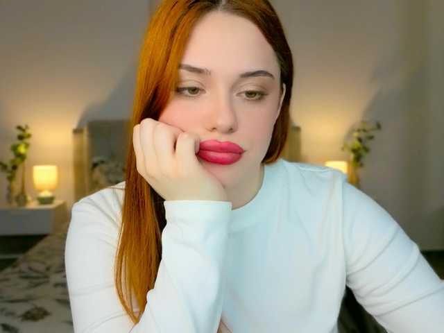 A-R-T-A- live cam on BongaCams