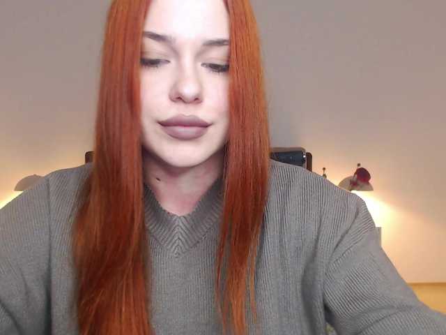 A-R-T-A- live cam preview