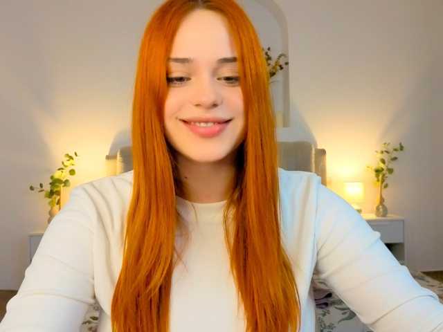 A-R-T-A- live cam on BongaCams