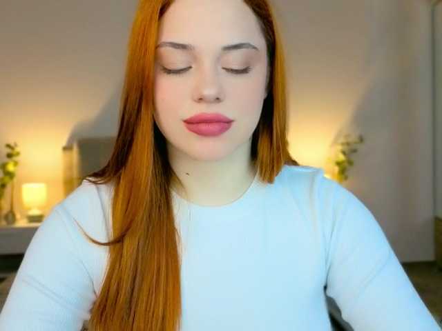 A-R-T-A- live cam on BongaCams