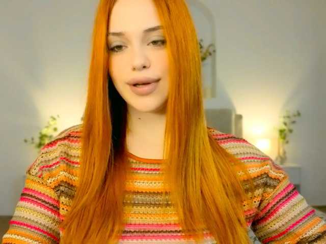 A-R-T-A- live cam on BongaCams